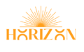 Horizon VA logo